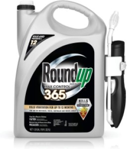 Roundup
