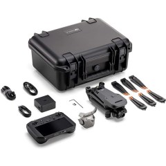 DJI  Mavic 3 Thermal