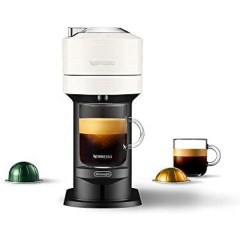 Nespresso Vertuo Next