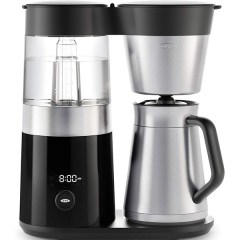 OXO Brew Coffee Maker