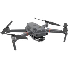 DJI  Mavic 2 Enterprise DUAL Kit (Used)