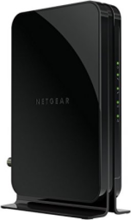 NETGEAR