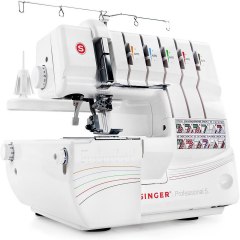 Singer Professional Serger