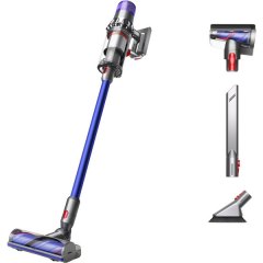 Dyson V11 Origin Cordless Vacuum Cleaner