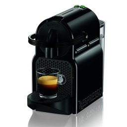 Nespresso