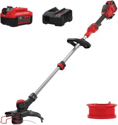 Craftsman V20 String Trimmer