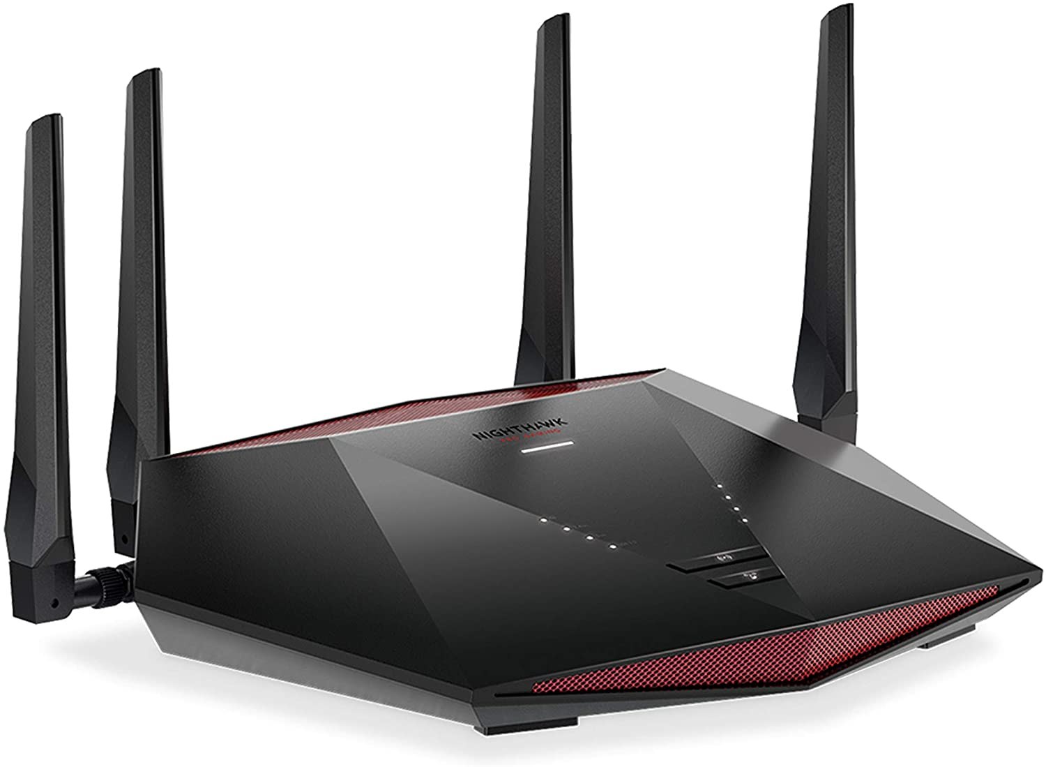 Routers