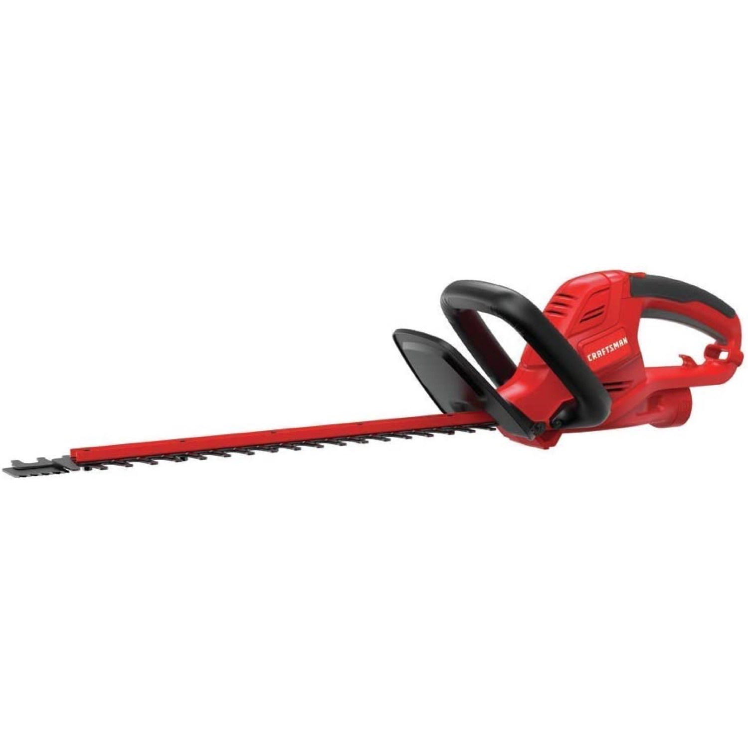 Hedge Trimmers