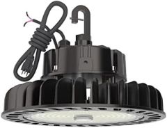 Hyperlite LED High Bay Lite