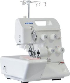 JUKI MO-644D Portable Serger