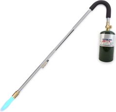 IGNIGHTER Weed Burner Torch