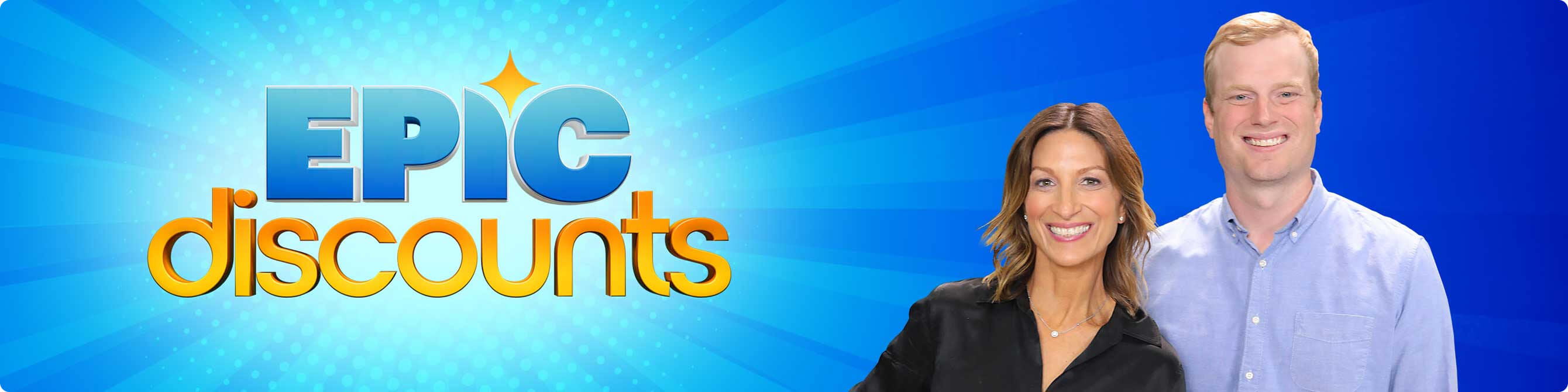 Broadcast Segment Header Image