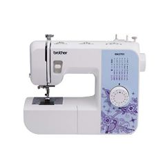 Brother XM2701 Lightweight Sewing Machine