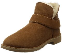 UGG Australia Women’s McKay Winter Boot