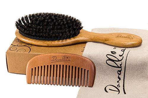 Hair Brushes