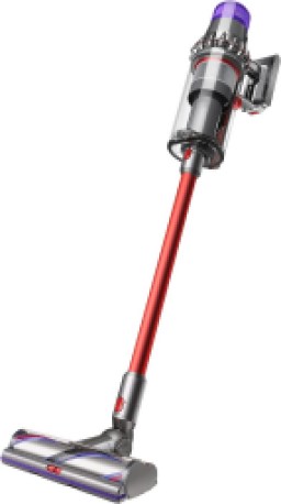Dyson