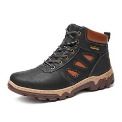 FRACORA Lightweight Backpacking Shoes