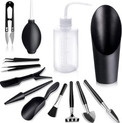 godehone Mini Garden Tool Set