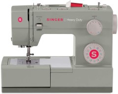 Singer 4423 Heavy Duty Model