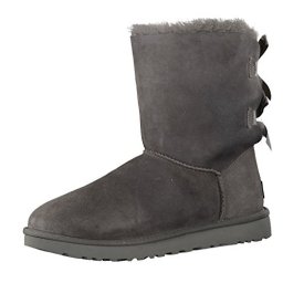 UGG Australia