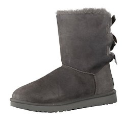 UGG Australia Women's Bailey Bow II Boot