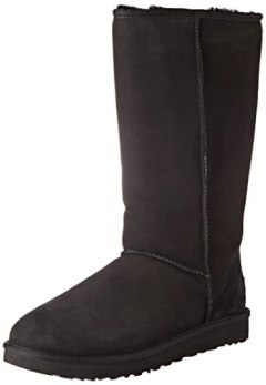 UGG Australia Women's Classic Tall II Boot