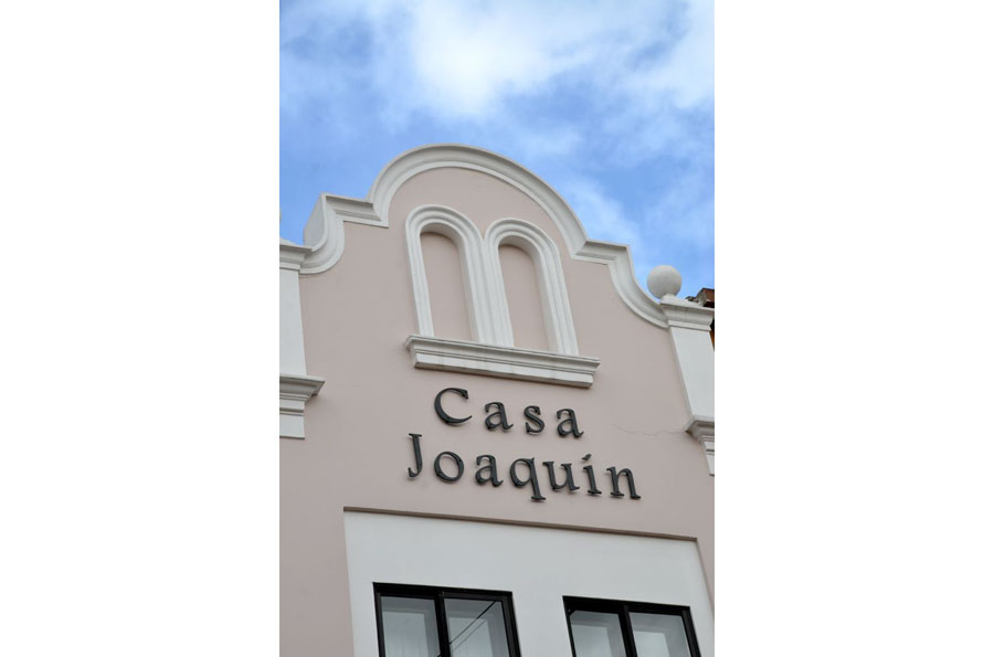 Casa Joaquin7